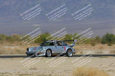 media/Apr-05-2025-PCA San Diego (Sat) [[2977f3371d]]/2-Red Group/Session 4 (Turn 15 Exit Pans)/